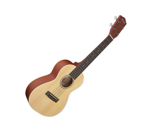 Концертное укулеле STAGG UC60-S - 18581 за 0 грн. | 4Club